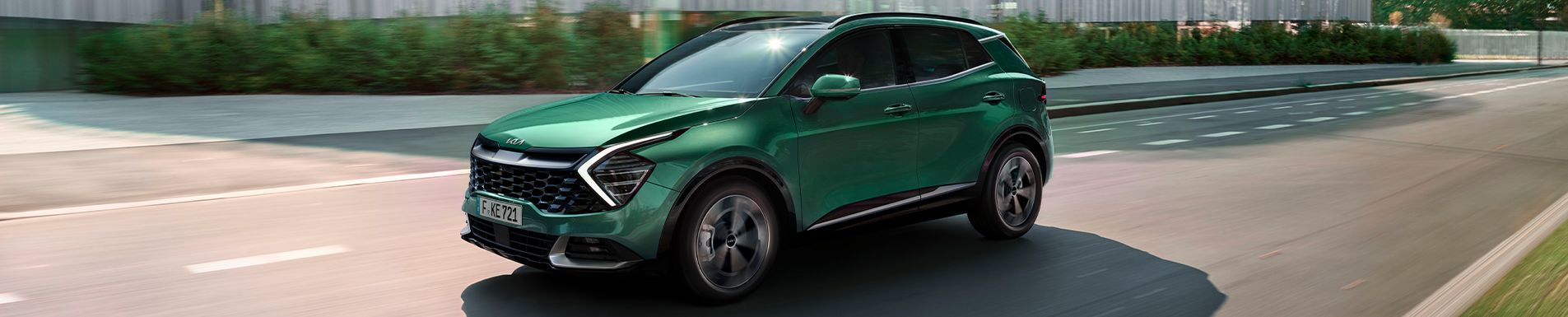 CARROS KIA PARA TRABALHAR