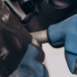 COMO ECONOMIZAR COMBUSTÍVEL: CONFIRA 5 DICAS PRÁTICAS