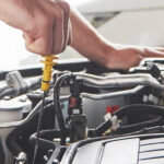 REVISÃO DO CARRO: O QUE É E QUANDO FAZER?