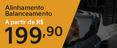Promoção