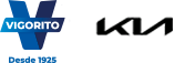 Vigorito Kia
